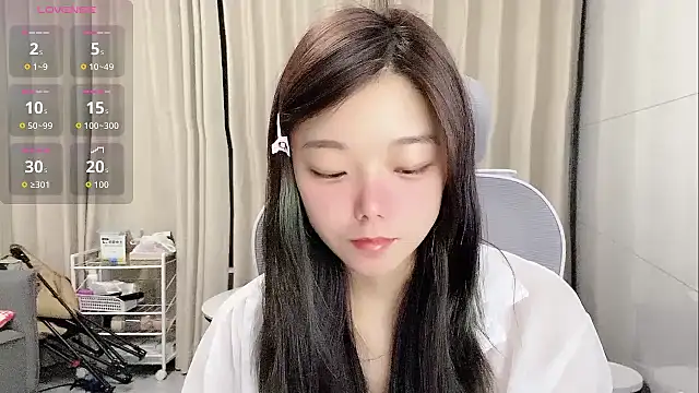 Puting q online show from 26, 3, 2026