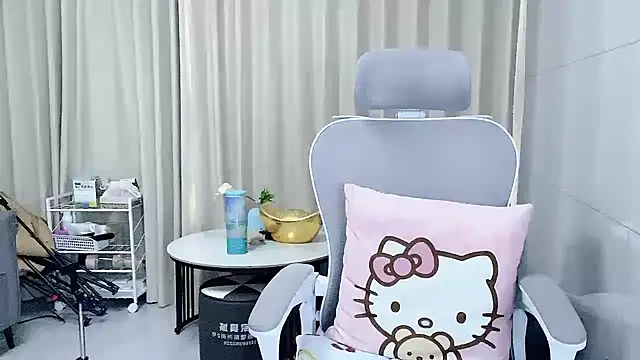 Puting q online show from 27, 3, 2026