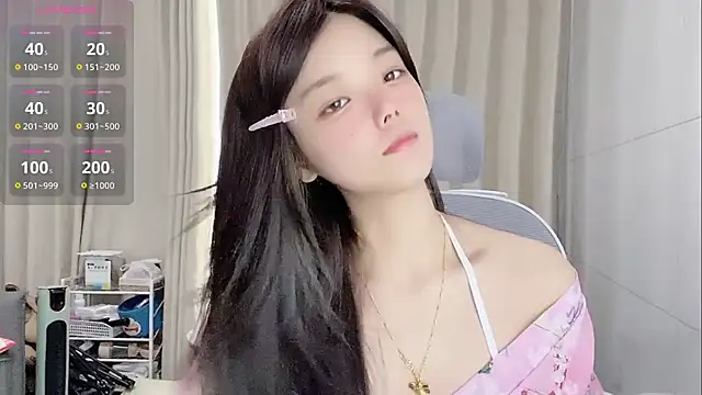 Puting q online show from 30, 3, 2026