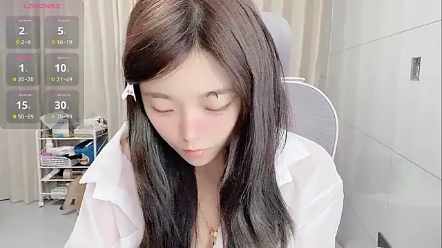 Puting q online show from 31, 3, 2026