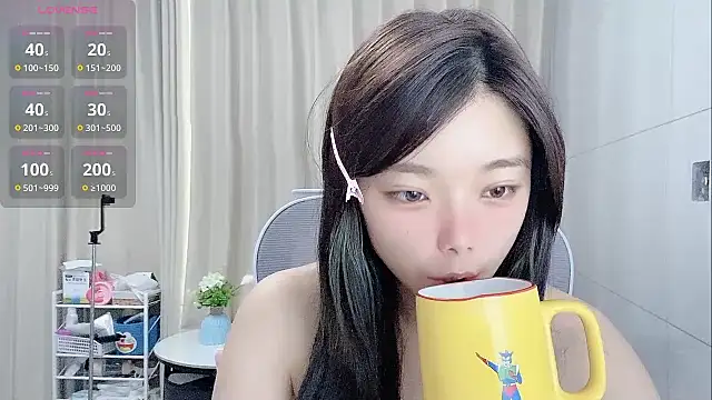 Puting q online show from 3, 4, 2026