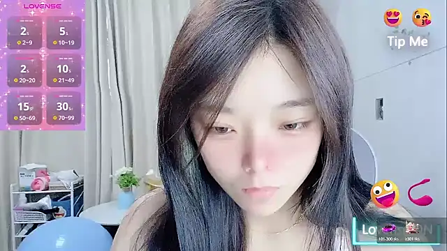 Puting q online show from 7, 4, 2026