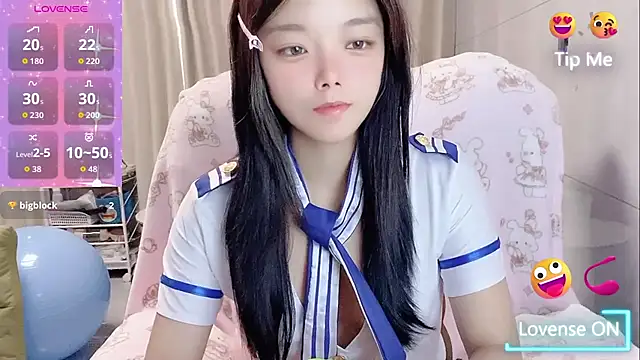 Puting q online show from 11, 4, 2026