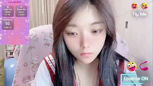 Puting q online show from 13, 4, 2026