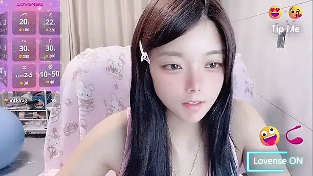 Puting q online show from 23, 4, 2026