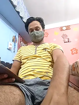 Snapshot of hemat_996 chatting on 28, 3, 2026 hemat 996 online show from 28, 3, 2026