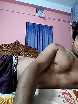 Snapshot of hemat_996 chatting on 12, 4, 2026 hemat 996 online show from 12, 4, 2026