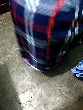 sweetybaby0 online show from 16, 3, 2026