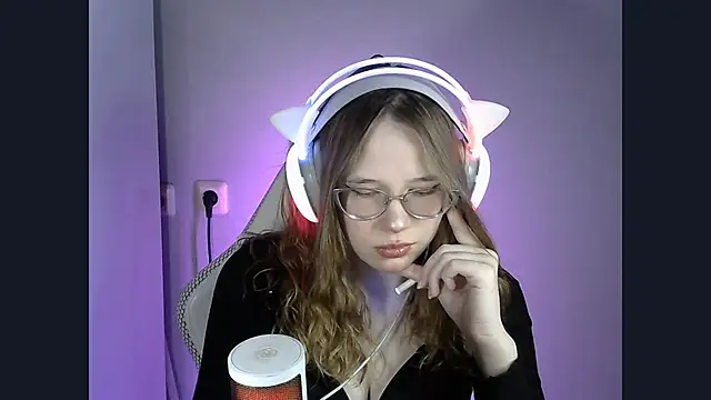 AmandaBargon online show from 16, 3, 2026