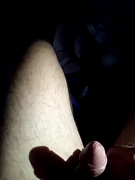 Spric1 online show from 16, 3, 2026