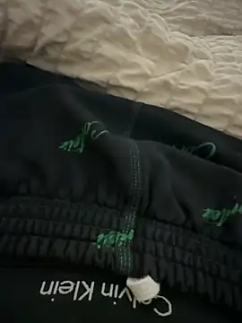 H Carlton123 online show from 15, 3, 2026