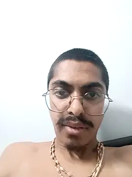 blackpennyee online show from 15, 3, 2026