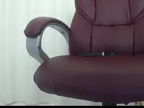 MommyLatina online show from 28, 3, 2026