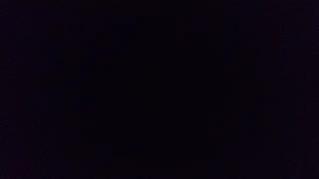 Snapshot of MasterBator69X chatting on 27, 3, 2026 MasterBator69X online show from 27, 3, 2026