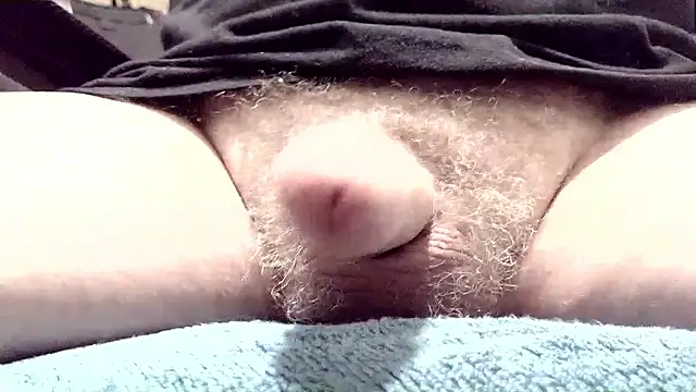 MasterBator69X online show from 25, 5, 2026