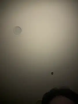 chenkiii3423 online show from 3, 4, 2026