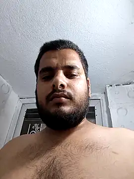 Snapshot of shubham19988 chatting on 16, 3, 2026 shubham19988 online show from 16, 3, 2026