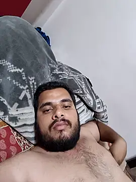 Snapshot of shubham19988 chatting on 27, 3, 2026 shubham19988 online show from 27, 3, 2026