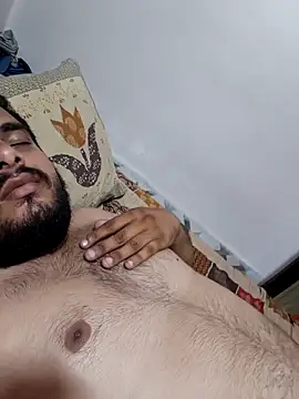 Snapshot of shubham19988 chatting on 29, 3, 2026 shubham19988 online show from 29, 3, 2026