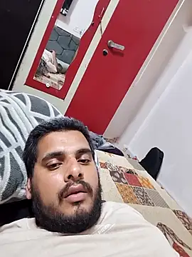 Snapshot of shubham19988 chatting on 30, 3, 2026 shubham19988 online show from 30, 3, 2026