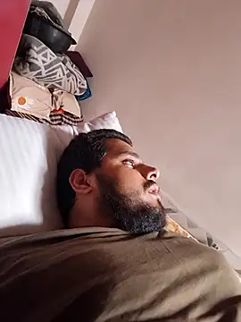 Snapshot of shubham19988 chatting on 31, 3, 2026 shubham19988 online show from 31, 3, 2026