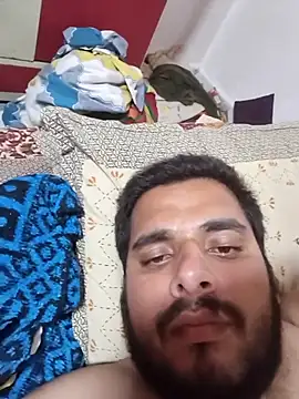 Snapshot of shubham19988 chatting on 1, 4, 2026 shubham19988 online show from 1, 4, 2026