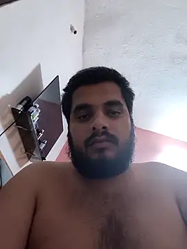 Snapshot of shubham19988 chatting on 6, 4, 2026 shubham19988 online show from 6, 4, 2026