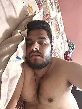 shubham19988 online show from 13, 5, 2026
