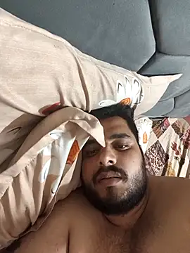 shubham19988 online show from 14, 5, 2026