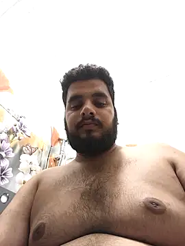 shubham19988 online show from 21, 5, 2026