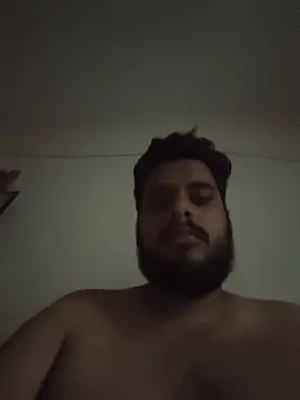 shubham19988 online show from 4, 6, 2026