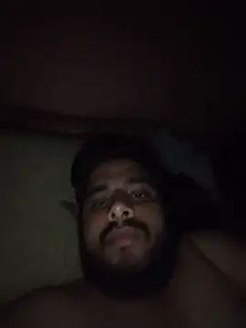 shubham19988 online show from 17, 6, 2026