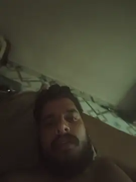 shubham19988 online show from 21, 7, 2026