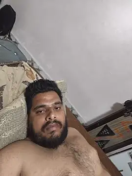 shubham19988 online show from 21, 7, 2026