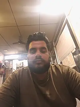 shubham19988 online show from 25, 7, 2026