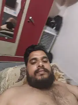 shubham19988 online show from 28, 7, 2026