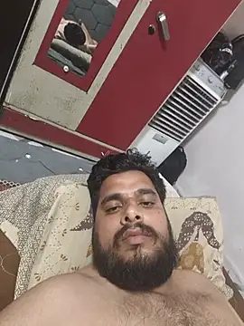 shubham19988 online show from 28, 7, 2026