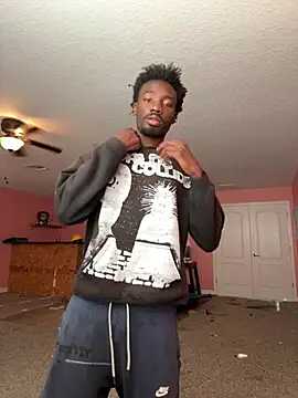 dracogotti online show from 29, 4, 2026