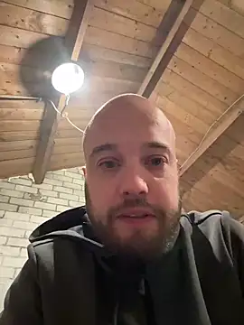 Snapshot of Billybeer89 chatting on 16, 3, 2026 Billybeer89 online show from 16, 3, 2026