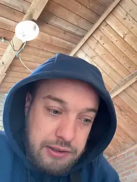 Snapshot of Billybeer89 chatting on 22, 3, 2026 Billybeer89 online show from 22, 3, 2026