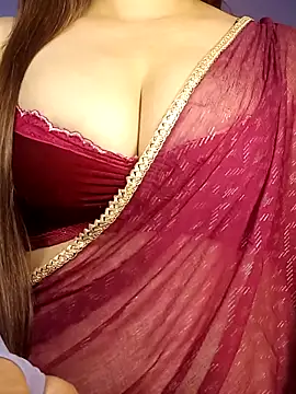 Snapshot of Samaira_Hotty chatting on 28, 3, 2026 Samaira Hotty online show from 28, 3, 2026