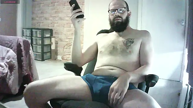 Jimbo4928 online show from 2, 5, 2026