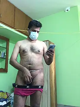 hotkumartamil online show from 23, 3, 2026