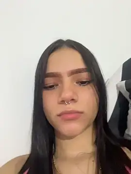 lina seduce online show from 26, 7, 2026