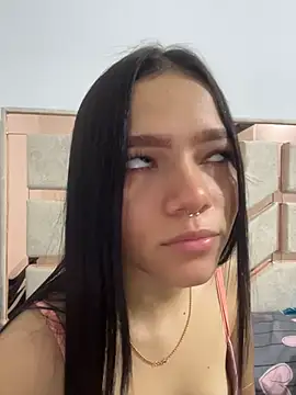 lina seduce online show from 30, 7, 2026