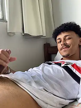 Snapshot of rydenmartinez chatting on 15, 3, 2026 rydenmartinez online show from 15, 3, 2026