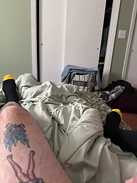 BSM4824 online show from 24, 3, 2026