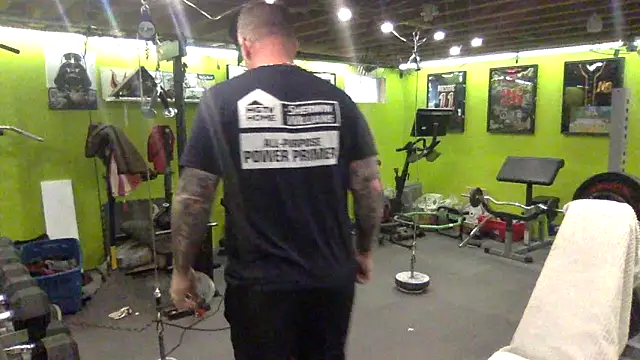 BSM4824 online show from 26, 4, 2026