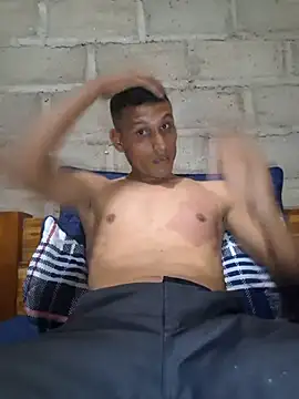 Flaco28king online show from 30, 6, 2026