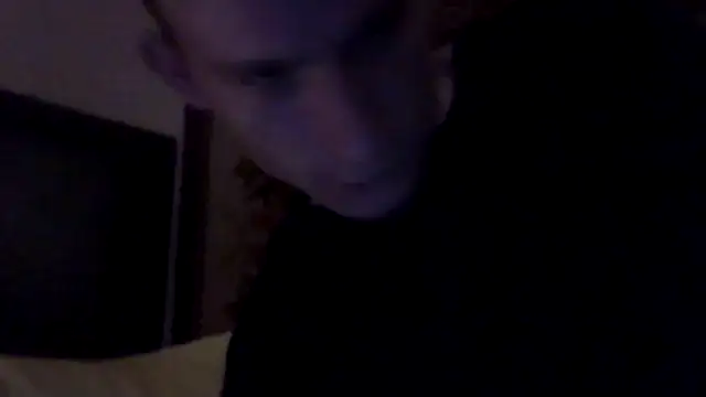 Snapshot of rodion6226 chatting on 16, 3, 2026 rodion6226 online show from 16, 3, 2026